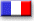 Français